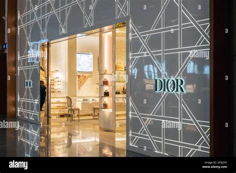 is dior cheaper in istanbul